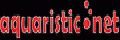 aquaristic.net Partnerprogramm