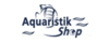 aquaristikshop.com Partnerprogramm