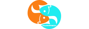 Aquashopping24 Partnerprogramm