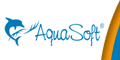 aquasoft.de Partnerprogramm