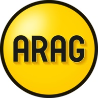 arag.de Partnerprogramm