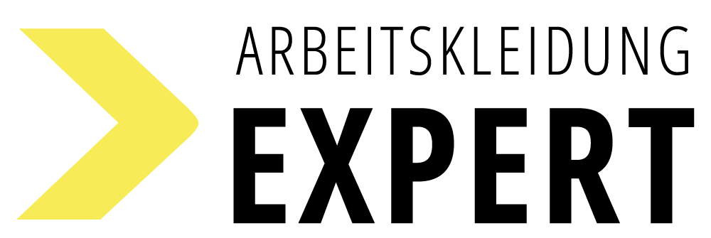 arbeitskleidung-expert Partnerprogramm