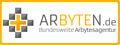 arbyten.de Partnerprogramm
