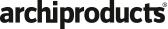 Archiproducts DE Partnerprogramm