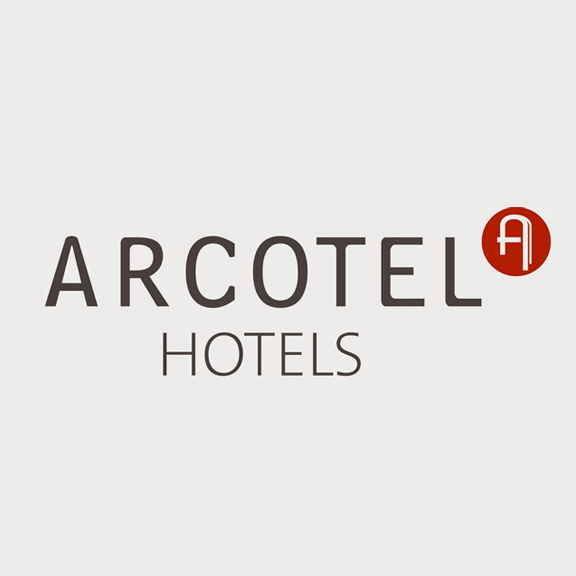 arcotelhotels.com Partnerprogramm