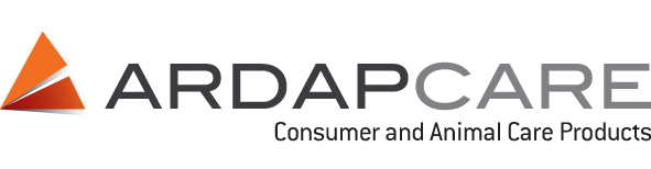 ARDAP CARE Partnerprogramm