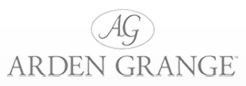 arden-grange.de Partnerprogramm
