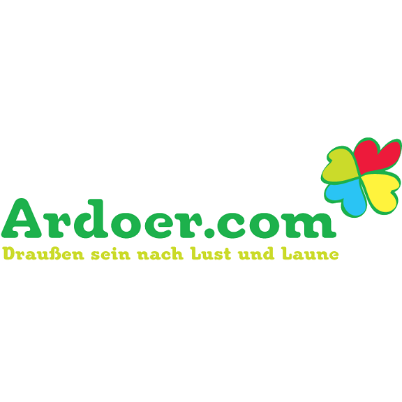 ardoer.com Partnerprogramm
