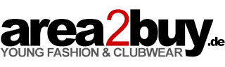area2buy.de Partnerprogramm