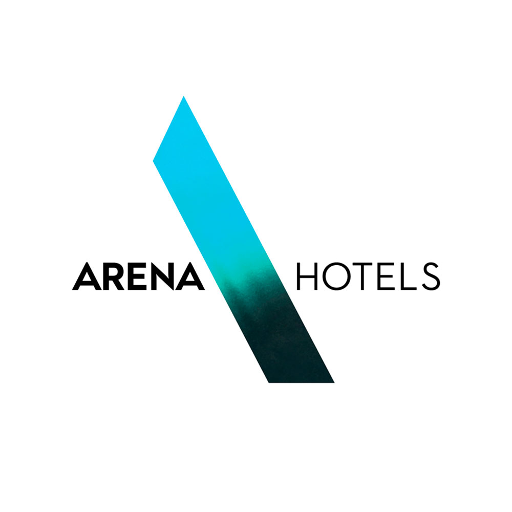 Arena Hotels Partnerprogramm
