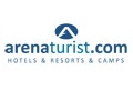 Arena Turist Partnerprogramm