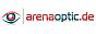 arenaoptic.de Partnerprogramm