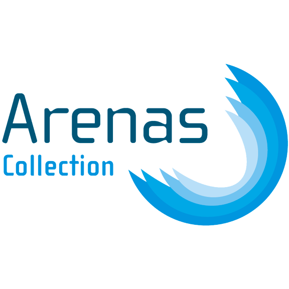 arenascollection.com Partnerprogramm