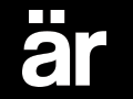ar Facemask Partnerprogramm