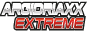 Argidriaxx DE Partnerprogramm