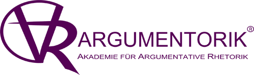 Argumentorik.com Partnerprogramm