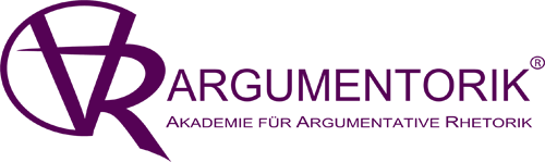 Argumentorik.com