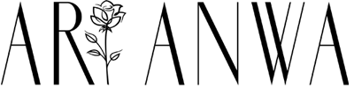 arianwa Partnerprogramm