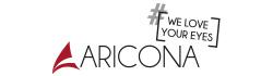 aricona Partnerprogramm