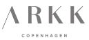 arkkcopenhagen.com Partnerprogramm