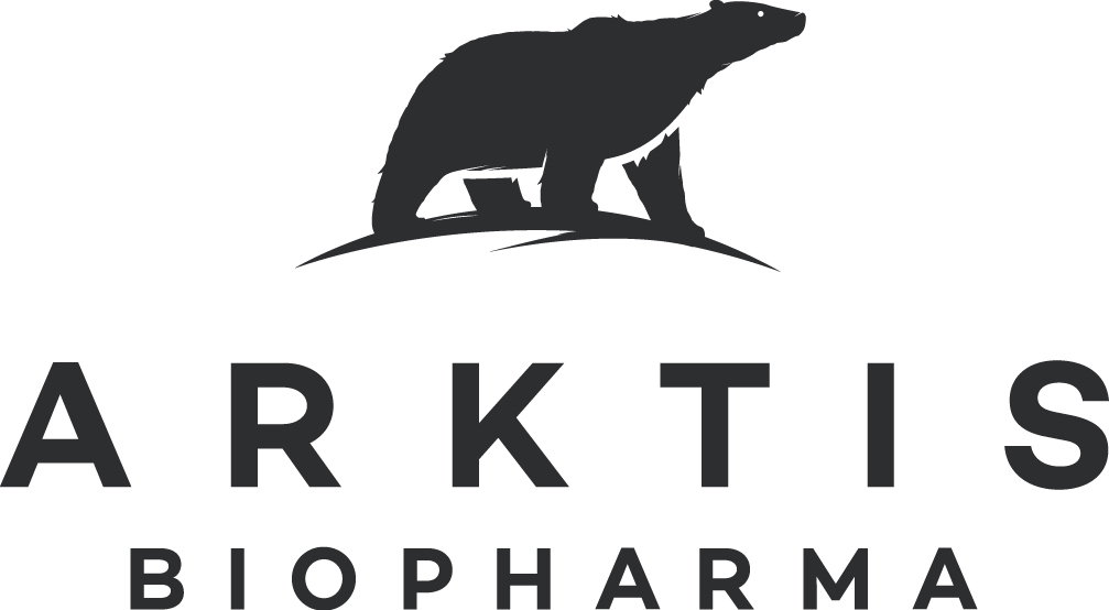 Arktis BioPharma Partnerprogramm