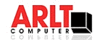 arlt.com Partnerprogramm