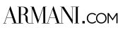 armani.com Partnerprogramm