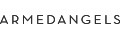 armedangels.de Partnerprogramm