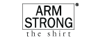 armstrongtheshirt.com Partnerprogramm