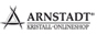 arnstadtkristall-shop.de Partnerprogramm