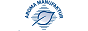 Aroma Manufaktur Partnerprogramm