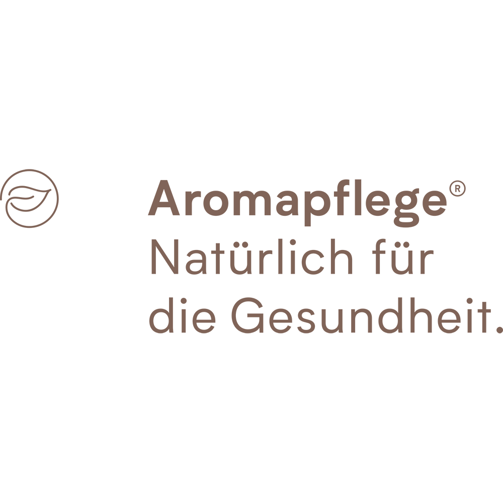 aromapflege.com Partnerprogramm
