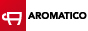aromatico.de Partnerprogramm