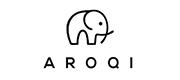 AROQI Jewelry Partnerprogramm