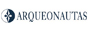 arqueonautas.at Partnerprogramm