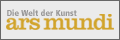 arsmundi.de Partnerprogramm