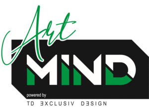 ArtMind Partnerprogramm