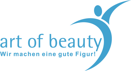 art-of-beauty.com Partnerprogramm