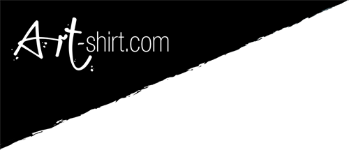 art-shirt Partnerprogramm