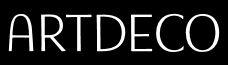 artdeco.de Partnerprogramm