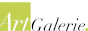 artgalerie-bildershop.de Partnerprogramm