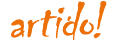 artido.de Partnerprogramm