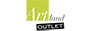 artland-outlet.de Partnerprogramm