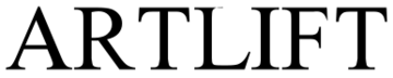 Artlift Partnerprogramm