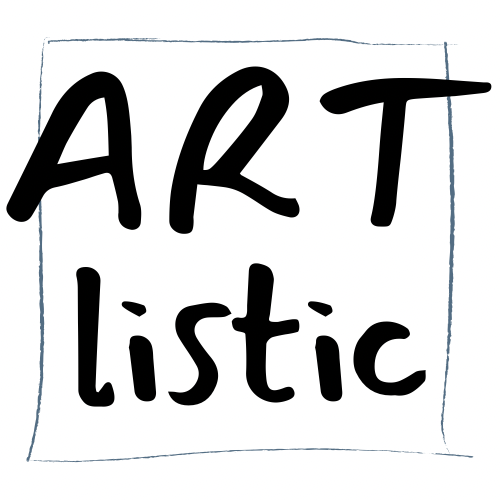 ARTlistic Partnerprogramm