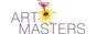 ArtMasters.co Partnerprogramm