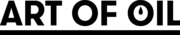 Art of Oil Partnerprogramm