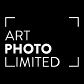ArtPhotoLimited Partnerprogramm