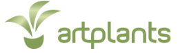Artplants Partnerprogramm