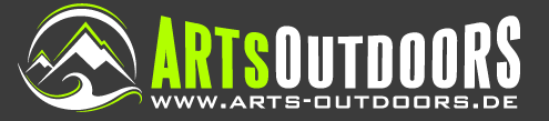 ARTS-Outdoors